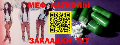 jwh Гусев