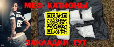 jwh Гусев