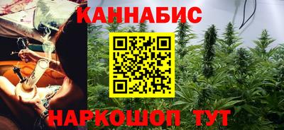 jwh Гусев