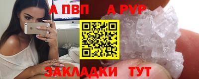 jwh Гусев