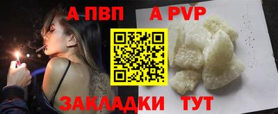 jwh Гусев