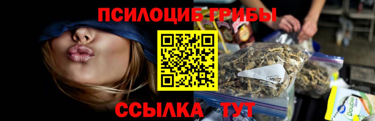 Галлюциногенные грибы мицелий  Вход с VPN  где купить наркоту  Галлюциногенные грибы MAGIC MUSHROOMS  Мариинск 